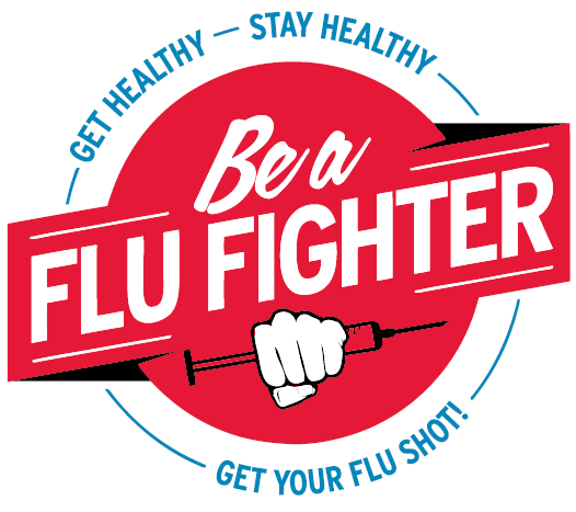 Flu Vaccination Flu Vaccination